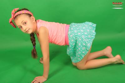 [Image: _8a7f58c984bb321ff62f50f0554fe78f.jpeg]