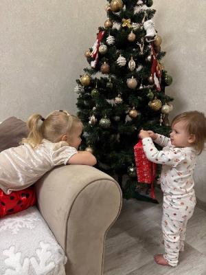 ��� �������� - ����������� ������ ! ( ���. ����� 2.)