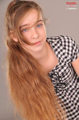 [Image: _fb159108cd2889529c57a675f7cfe698.jpeg]