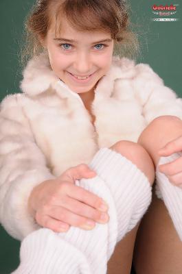 [Image: _2b12a518b59517b4680cd3d985531f9a.jpeg]