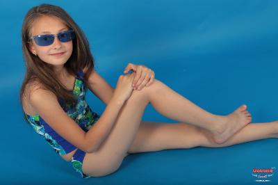 [Image: _c9e410fdd8aef8605e28d33d7574609b.jpeg]