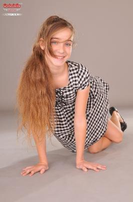 [Image: _c9247edcc781686055eb3dc4a8e3b39c.jpeg]