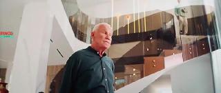 Чебурашка 2 (2025)