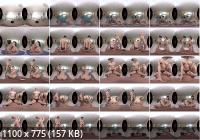 VirtualRealPorn - Doctor Soaked : Arian Joy, Billie Star (UltraHD/4K/2160p/3.76 GB)