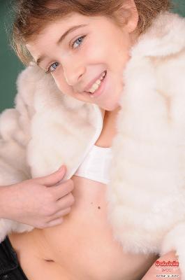 [Image: _c09a8388a06659a93b7c4563b03ed6a5.jpeg]