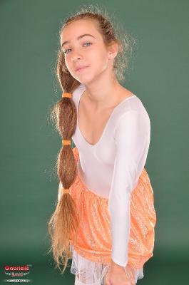 [Image: _d99edc03d44340384c9092ba669dbcb7.jpeg]