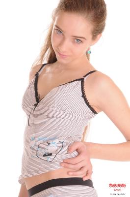 [Image: _ac30caea6681414801761e0e953915be.jpeg]