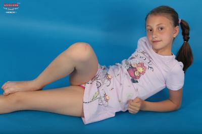 [Image: _194d2927443624b1f004c048d638fbcf.jpeg]