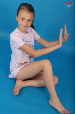 [Image: _b3758bfe18775d8ebf1b08d41d73d8d3.jpeg]