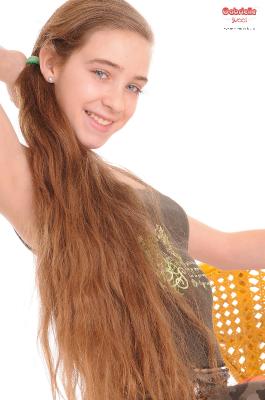 [Image: _5c69ff7c8317f0f4fa144ecafec2c7e5.jpeg]