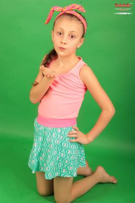 [Image: _f809d3a94b5dbe1e7e59187db82686ea.jpeg]