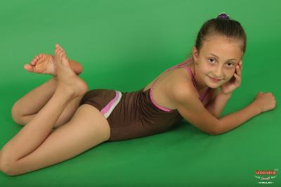 [Image: _b6b477ede95967e43b53c5b856b1e9ed.jpeg]