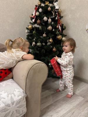 ��� �������� - ����������� ������ ! ( ���. ����� 2.)