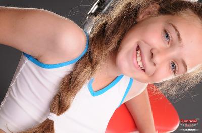 [Image: _b023388b6cbb2b3b64ebbf82d2f9caf7.jpeg]