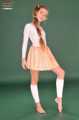 [Image: _9c6f70f4d9764b75fb90dae3eec9d2fb.jpeg]