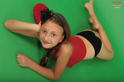 [Image: _13054192664b72679fb1e6c857687ffe.jpeg]