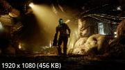 Dead Space - Deluxe Edition [v 10602756 + DLC] (2023) PC | Portable by InsaneRamZes