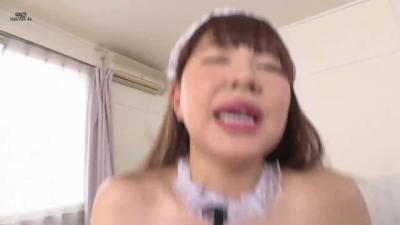 [mosaic_reduce_version] STAR-713 逢坂はるな 初めての16人20連発中出し(なかだし)