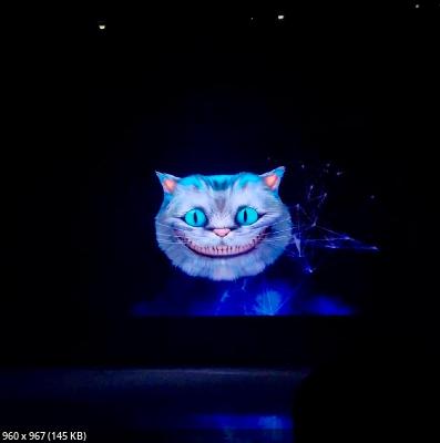 ��� �������� - ����������� ������ ! ( ���. ����� 2.)