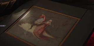 Завязывайте с этим (2025)