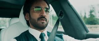 Поездка (2025)