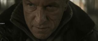 Дорога в никуда (2025)