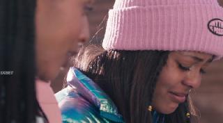 Футбольный сезон: план на игру (2025)