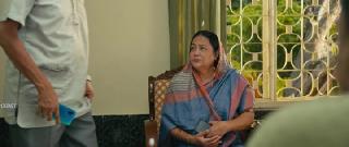 Погрязшие в сплетнях (2025)