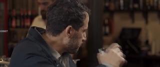 Прощай, Мадрид (2024)