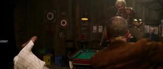 Миссия выполнима (2025)