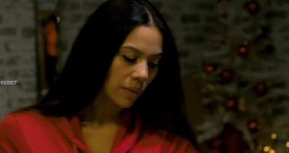 Рождество для души (2025)