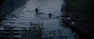 Сын своего отца (2025)