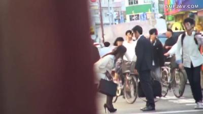 [mosaic_reduce_version] DVAJ-0103