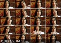 PremiumBukkake - Nikita Smith 1 Bukkake Interview (FullHD/1080p/255 MB)