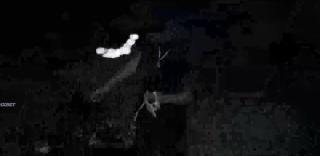 Ангел и Демон (2025)