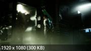Dead Space - Deluxe Edition [v 10602756 + DLC] (2023) PC | Portable by InsaneRamZes