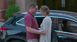 Свадьба для Белль (2025)