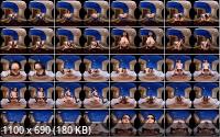 NaughtyAmericaVR - PSE Jessica Jaymes (2K/1440p/3.71 GB)