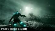 Dead Space - Deluxe Edition [v 10602756 + DLC] (2023) PC | Portable by InsaneRamZes