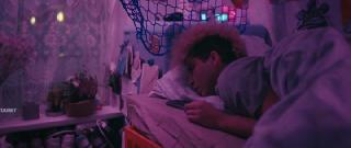 Очень взрывоопасно (2024)