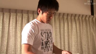 [mosaic_reduce_version] OBA-002 母子げんかの後の気持ちよすぎる近親相姦 暮町ゆうこ