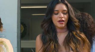 Король ярмарки (2025)