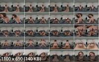 RealJamVR - Leana Lovings (UltraHD/4K/1920p/3.36 GB)