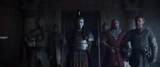 1242: Врата на Запад (2024)