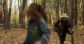 Искупление (2025)