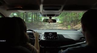 Где умирают красотки (2025)