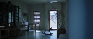 Полночная история 2 (2025)