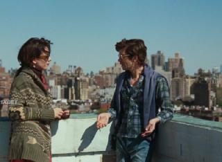 День Питера Худжара (2025)