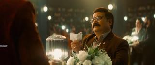 Джолли 3 (2025)