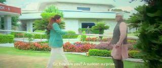 Акханда 2 (2025)